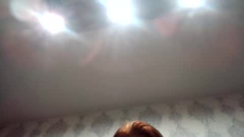 Mellisa online show from November 24, 2:19 pm