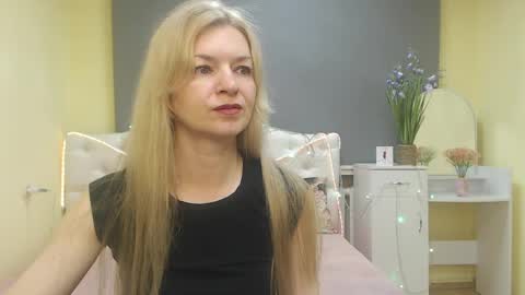Melissa online show from May 16, 5:32 am