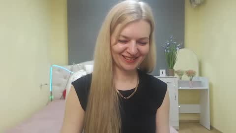 Melissa online show from May 16, 10:36 am