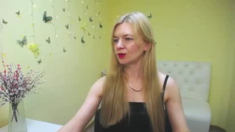 Melissa online show from May 13, 11:16 am