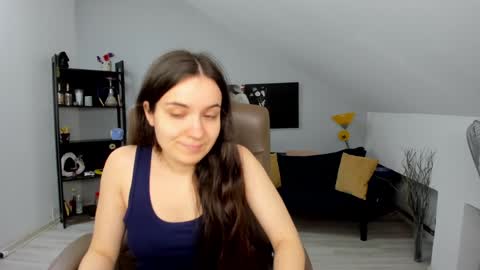 melissawiliam online show from January 13, 11:41 am