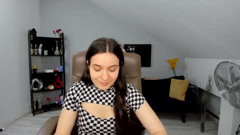 melissawiliam online show from January 16, 12:42 pm