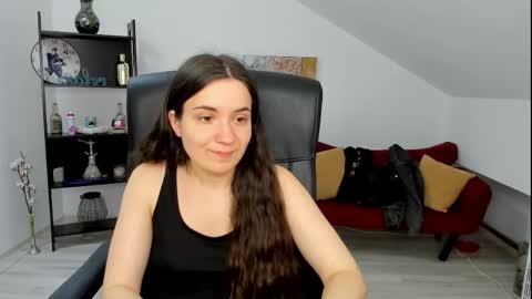 melissawiliam online show from May 11, 4:04 pm