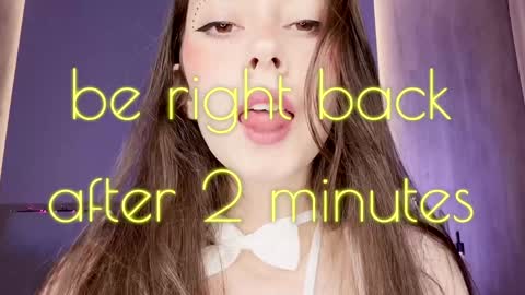 NEXT STREAM  in 7  3gmt---  online show from November 12, 2:15 pm