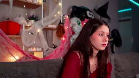 NEXT STREAM  in 7  3gmt---  online show from October 29, 2:09 pm