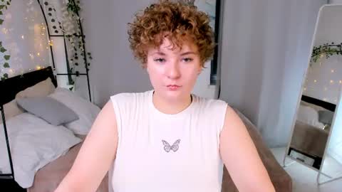 Melitta online show from June 15, 3:56 pm