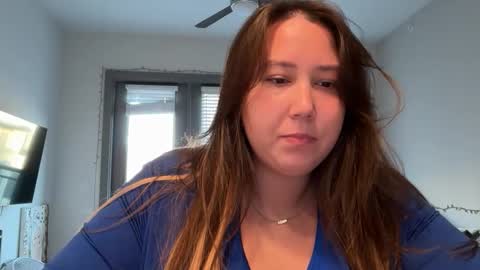 Snapshot of melkteeth chatting on September 16, 11:46 pm melkteeth online show from September 16, 11:46 pm