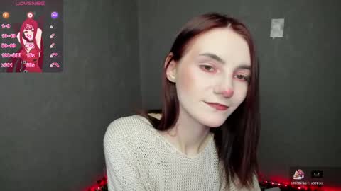 mellkitty online show from April 9, 12:54 pm