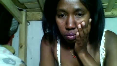 mella395695 online show from June 13, 12:46 pm