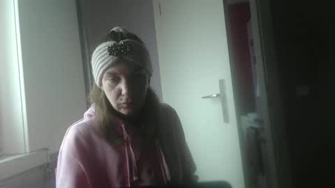 Melli online show from November 26, 9:43 am