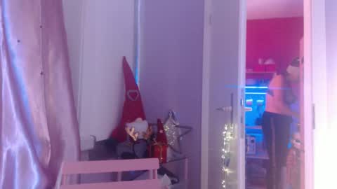 Melli online show from December 13, 7:53 pm