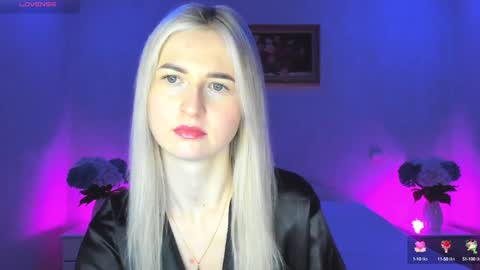 Mellina online show from December 26, 10:52 pm