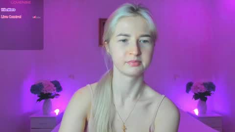 Mellina online show from January 4, 8:16 pm