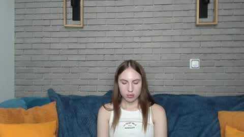 mellingi online show from October 4, 6:52 am