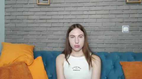 mellingi online show from September 21, 5:28 am
