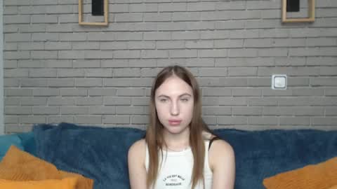 mellingi online show from October 3, 5:12 am