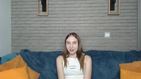 mellingi online show from September 29, 5:23 am