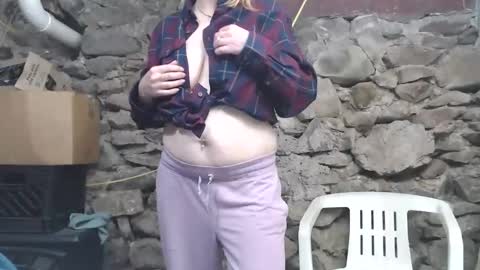 I want his cum online show from November 29, 3:21 am