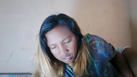 mellissa online show from August 3, 5:33 am