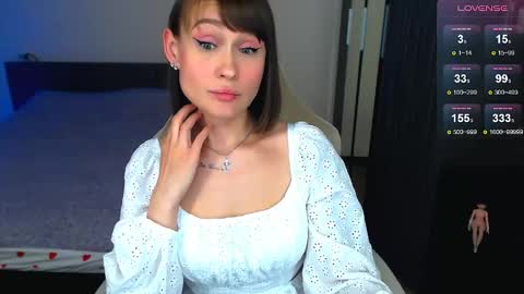 Mel online show from May 26, 11:15 pm