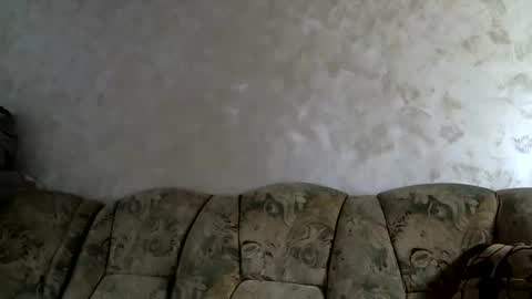 Melly online show from May 23, 6:56 am