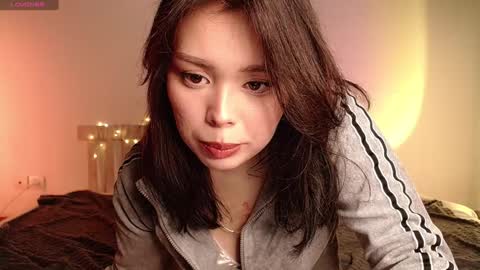 Mel online show from January 2, 1:51 pm