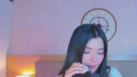 Melody online show from July 12, 4:46 am