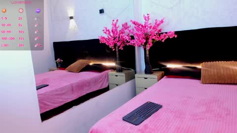 Meloddyy   online show from April 7, 2:41 pm