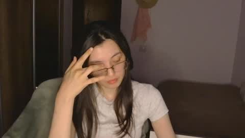 Nika online show from June 10, 5:22 pm