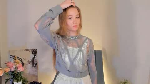 melodievejar online show from December 17, 5:00 am