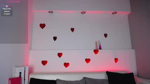 Melodi online show from March 3, 1:50 pm