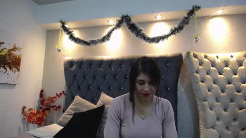 Melodi online show from December 29, 2:00 pm