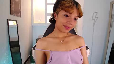 melody701583as online show from March 21, 1:49 pm