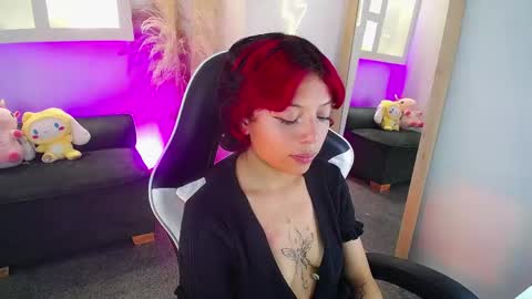 melody701583as online show from May 12, 4:46 pm