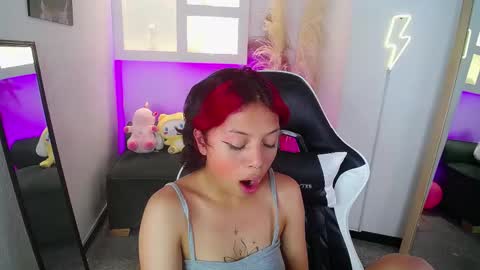 melody701583as online show from May 13, 4:57 pm