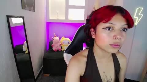 melody701583as online show from May 7, 2:32 pm
