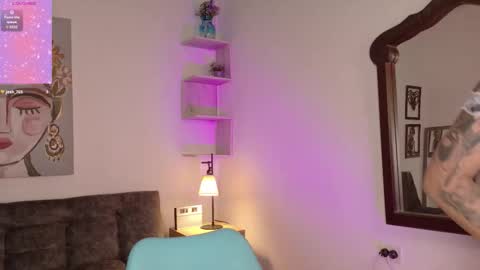 melody_cute10 online show from February 23, 1:54 pm