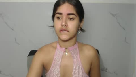 melody phillips online show from May 18, 8:53 am