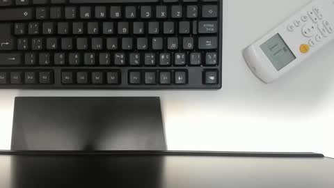 Melody online show from March 3, 11:11 pm