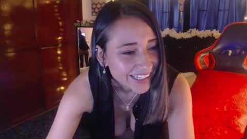 Melody online show from October 10, 8:58 pm