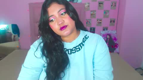 melody_tarly online show from December 27, 12:39 am
