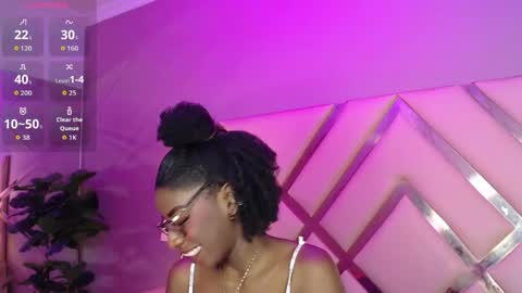     online show from May 10, 1:13 pm
