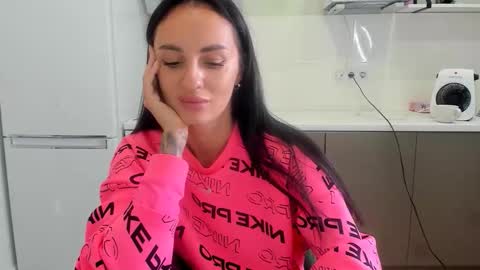 Masha online show from October 12, 8:28 am