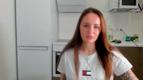Masha online show from May 7, 9:24 am