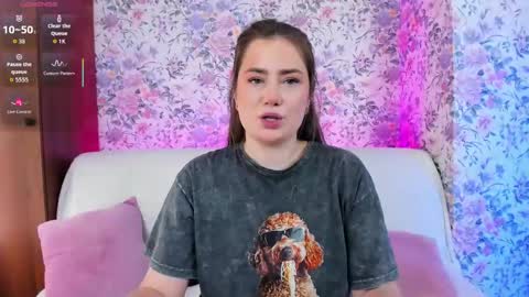 Melody online show from May 26, 7:08 am