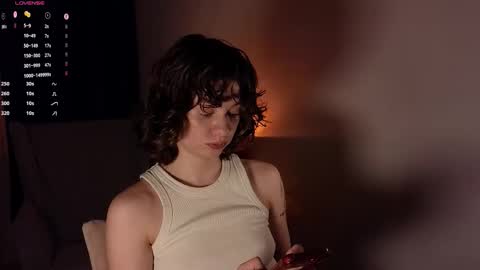 melody  online show from February 6, 4:54 pm