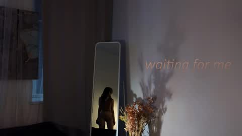 Snapshot of melodykey_x chatting on February 19, 3:38 pm melody online show from February 19, 3:38 pm