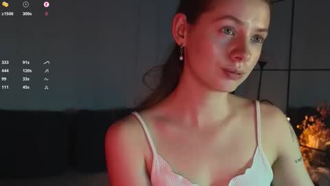 Snapshot of melodykey_x chatting on September 10, 3:23 pm melody online show from September 10, 3:23 pm