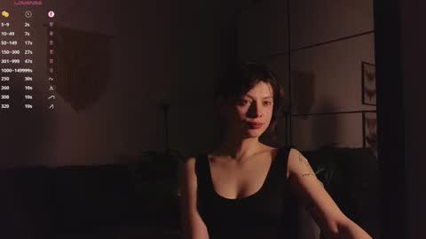 melody  online show from March 3, 3:51 pm