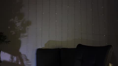 Snapshot of melodykey_x chatting on March 5, 1:39 pm melody online show from March 5, 1:39 pm
